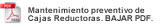 Ver detalles del Servicio