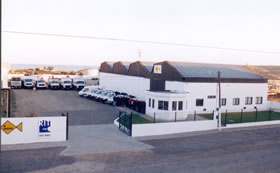 Base Actual en Com. Riv.